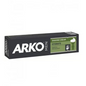 Arko Shaving Cream Hydrate