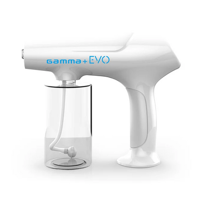 Evo Nano Mister Spray System