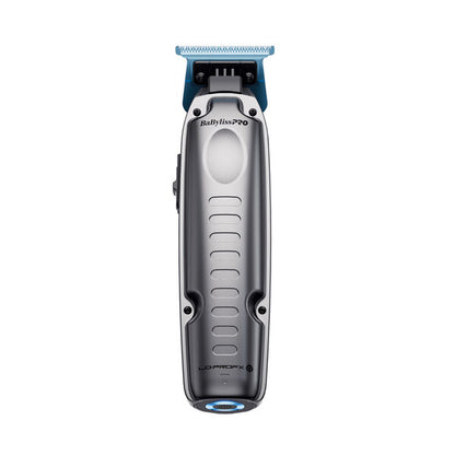 FXONE LO-PROFX  Trimmer