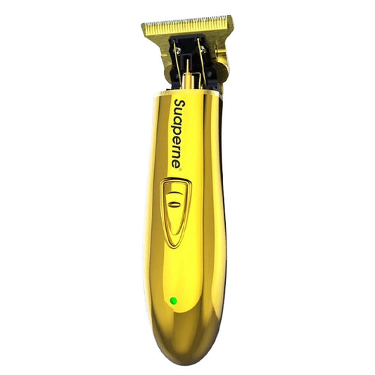 Suaperne Cordless Trimmer