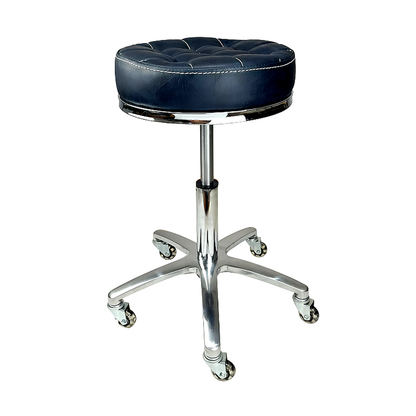 BC-STOOL 360