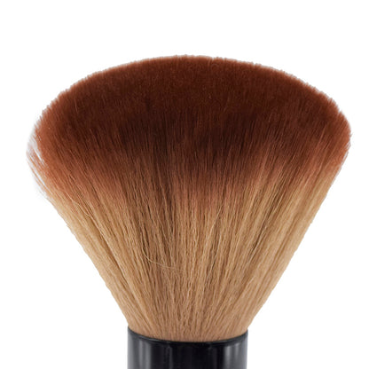 Soft Neck Duster Brush