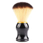 Shaving Brush Badger