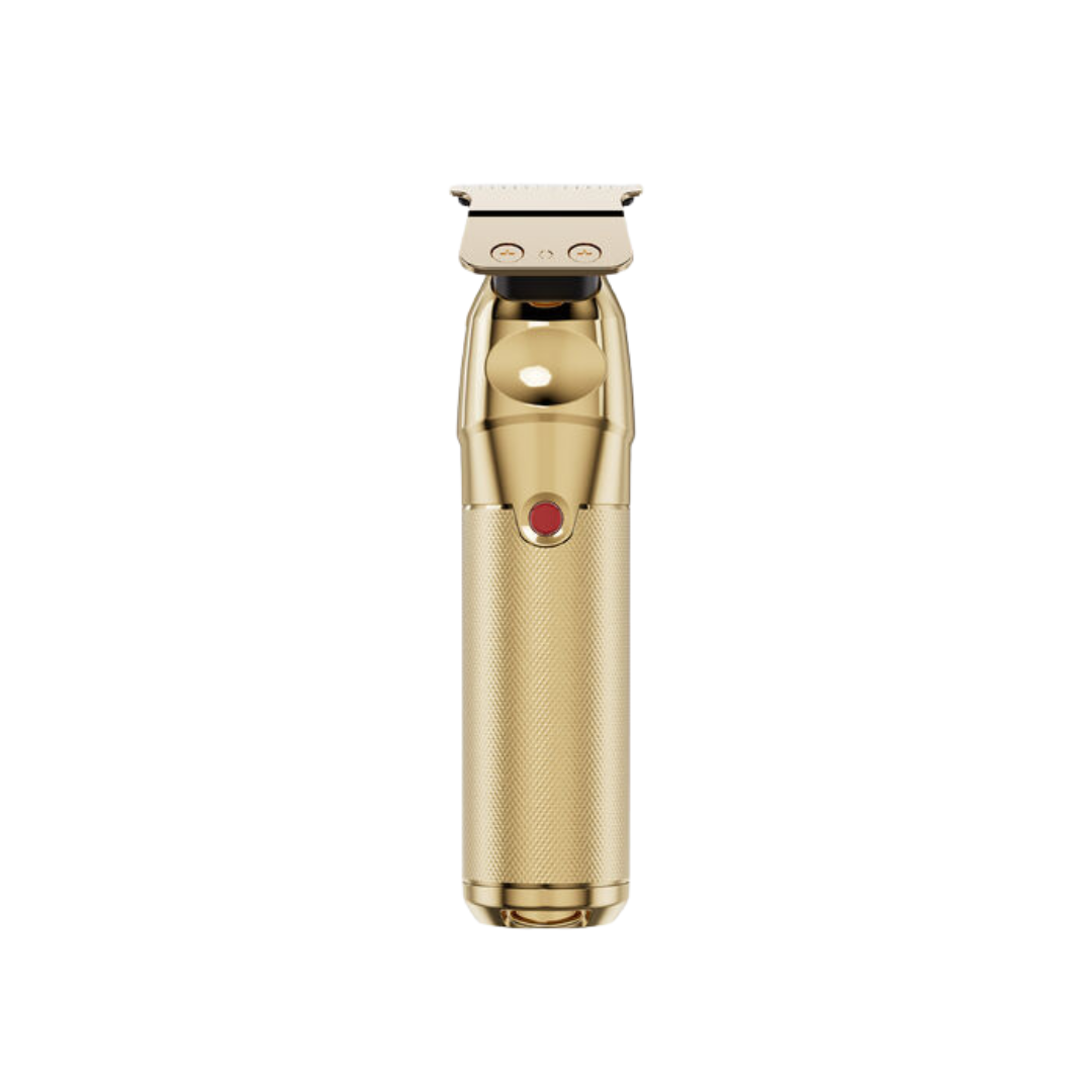 FXONE™ GOLDFX Trimmer