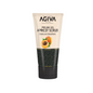 Apricot Scrub Peeling Gel