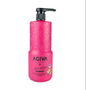 Amino Keratin Shampoo 800ML