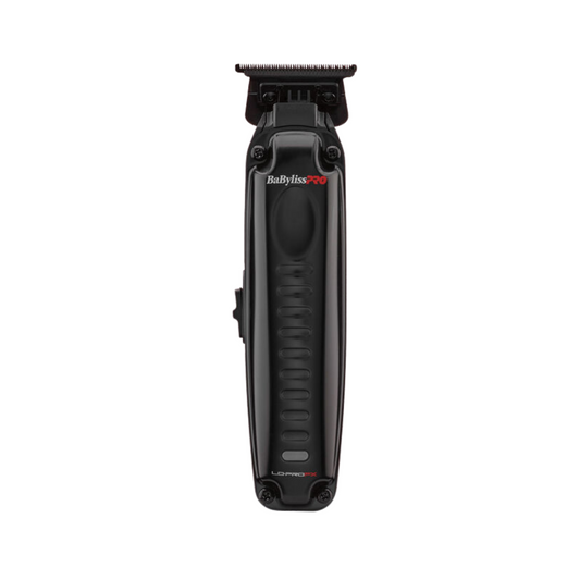 LoPROFX High Performance Low Profile Trimmer