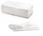 Disposable Towels 50pc