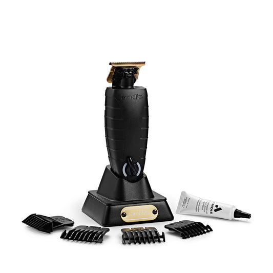 GTX-EXO Cordless Trimmer