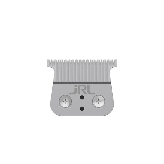 JRL Trimmer blade 2020T