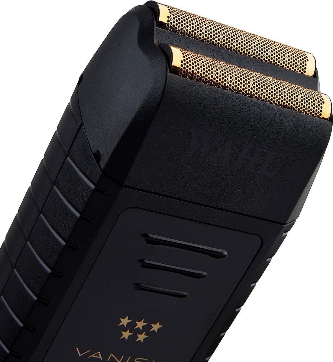 WAHL Vanish