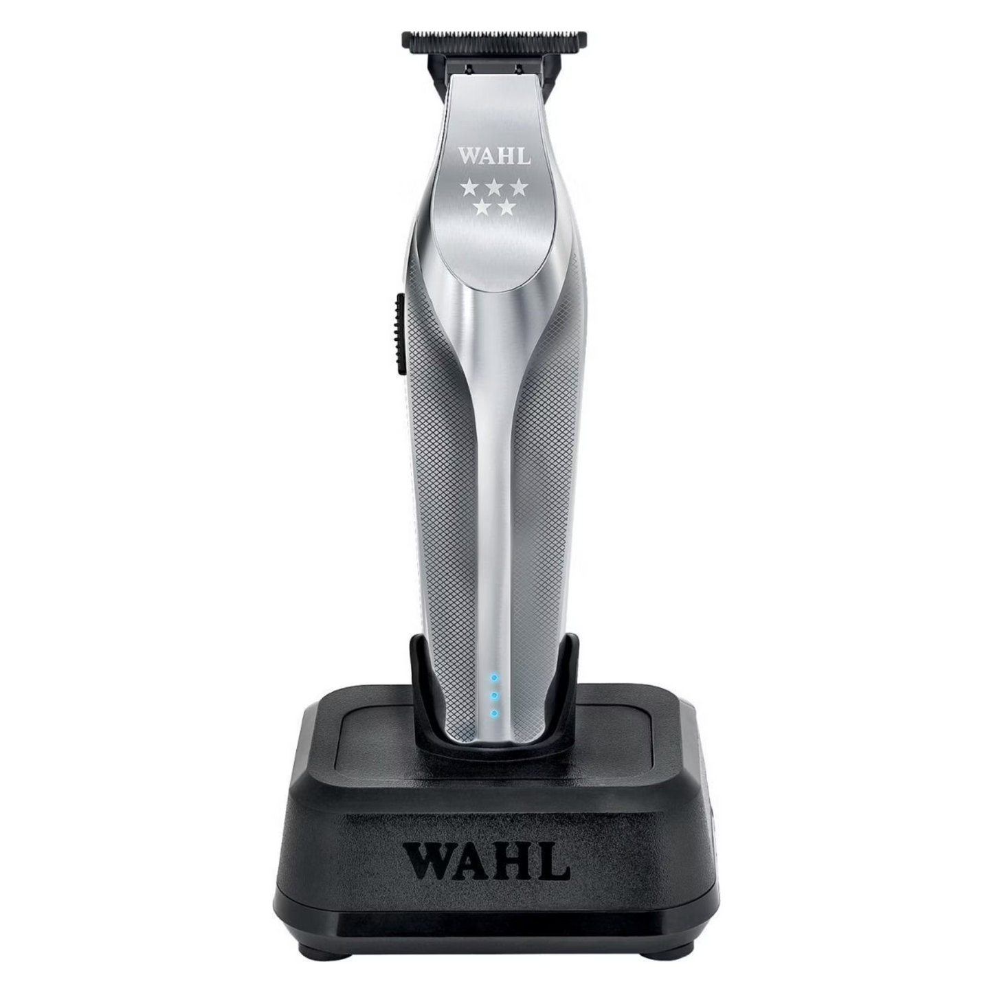 Wahl Professional Hi-Viz