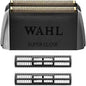 Wahl Professional Vanish Shaver Head + Cutter